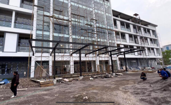 Notaris dewi ariny wulandari sh mkn, Notaris dewi ariny wulandari, Dewi ariny wulandari, Dewi ariny wulandari sh mkn, Fakultas kedokteran its , Pt kembar jaya abadi