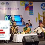 Dugaan Pungli Sidoarjo