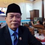 Tantangan Guru Modern