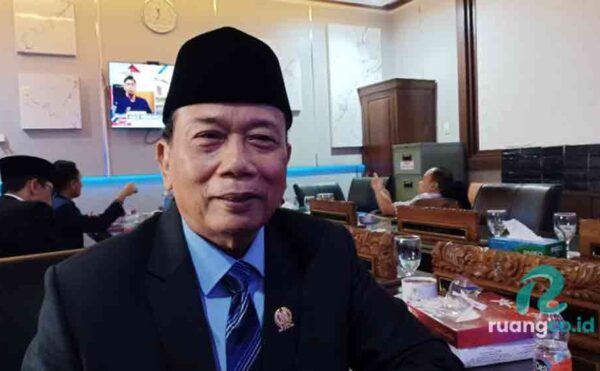 Tantangan Guru Modern