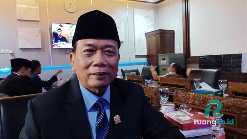 Tantangan Guru Modern