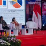 Pertumbuhan ekspor Jawa Timur