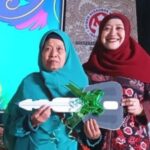 Hadiah Tammasda BPR Delta