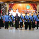 Forum GenRe Sidoarjo