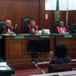 sengketa warisan Rp 1 triliun