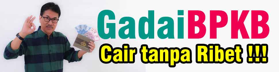 gadai bpkb surabaya