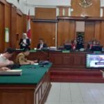 legitimasi ahli hukum