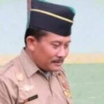 Hari Pahlawan GP Ansor Sidoarjo