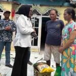 Angin kencang Kedungsugo