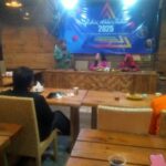 Refleksi Akhir Tahun 2025