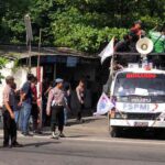 PHK massal PT Pakerin