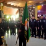 Pengurus IPSI Sidoarjo