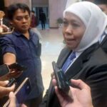 imbauan wisata perairan