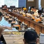 penyelesaian sengketa RS Pura Raharja