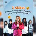 cara mengundurkan diri magang nasional 2025