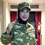 Hakordia antikorupsi Sidoarjo