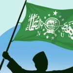 Konflik PCNU Sidoarjo