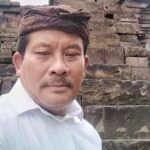 Refleksi akhir tahun Sidoarjo