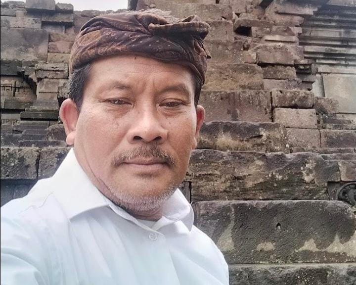 Refleksi akhir tahun Sidoarjo