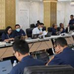 Business Continuity Management System