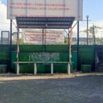 Tembok Mutiara Regency