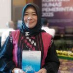 Etika AI dalam Keluarga