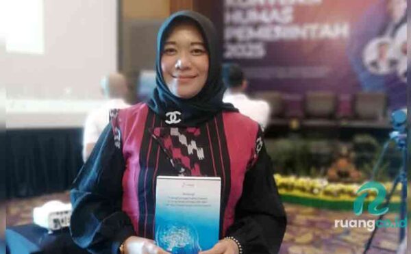 Etika AI dalam Keluarga