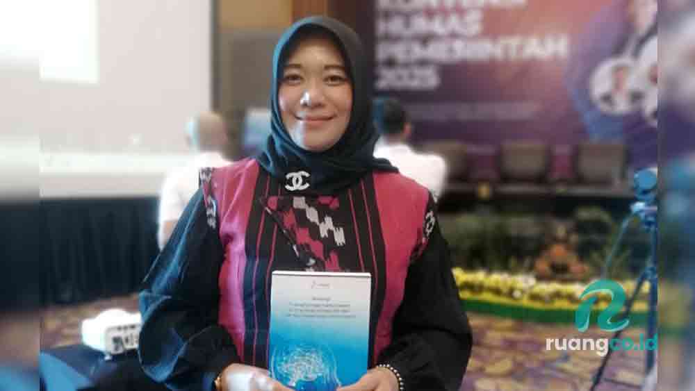 Etika AI dalam Keluarga