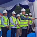 kspor Rempah Indonesia