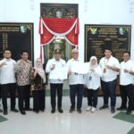 Kedaulatan Pangan Madura