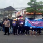 Hari Antikorupsi Sidoarjo