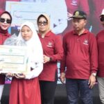 Diskriminasi Disabilitas