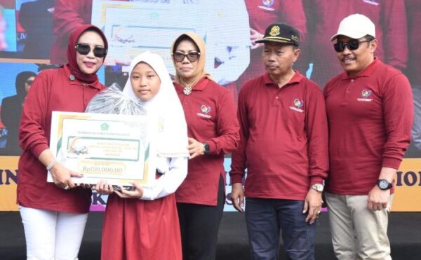 Diskriminasi Disabilitas