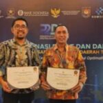 Serapan Anggaran Sidoarjo