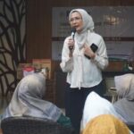 Arzeti Bilbina Pilar Bangsa