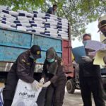 Karantina Jawa Timur