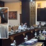 Penutupan tambang permanen