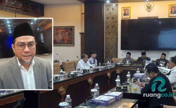 Penutupan tambang permanen