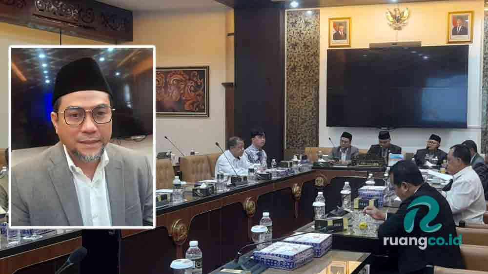 Penutupan tambang permanen