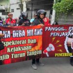 Audit Dana Desa Inspektorat Kabupaten Mojokerto