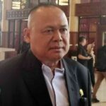 Rekomendasi Pansus BUMD Jatim