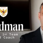 John Herdman resmi diperkenalkan sebagai pelatih Timnas Indonesia (Dok. PSSI)