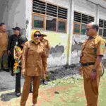 Mimik Idayana SDN Jatikalang