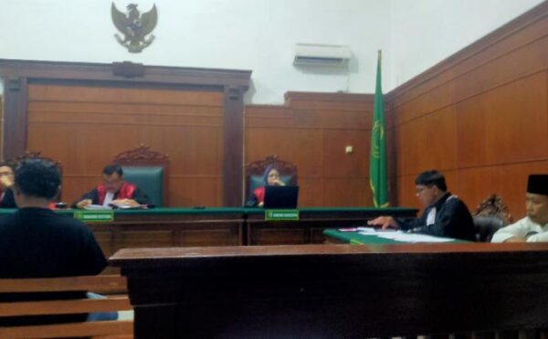 Judi Sabung Ayam Surabaya