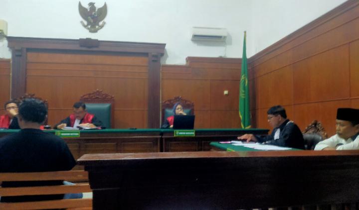 Judi Sabung Ayam Surabaya