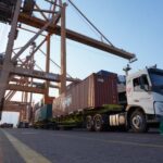 laporan kinerja TPS 2025