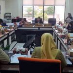 kasus Black Owl Surabaya