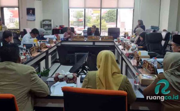 kasus Black Owl Surabaya