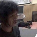 dukun cabul Sidoarjo