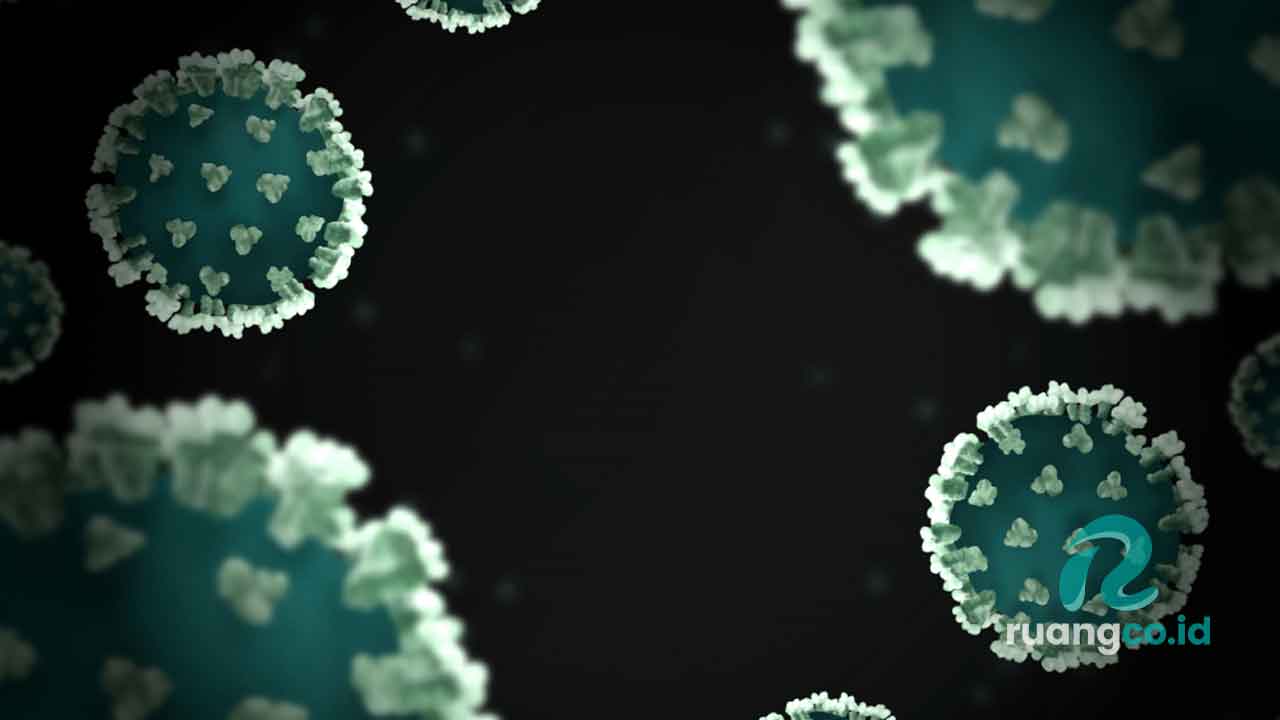 Virus Nipah Indonesia